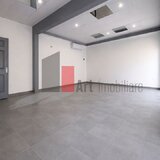 Spatiu Comercial de Inchiriat in Valea Oltului in cadrul unui complex comercial