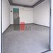 Spatiu Comercial de Inchiriat in Valea Oltului in cadrul unui complex comercial