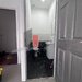 Spatiu Comercial de Inchiriat in Valea Oltului in cadrul unui complex comercial