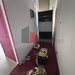 Spatiu Comercial de Inchiriat in Valea Oltului in cadrul unui complex comercial