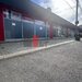 Spatiu Comercial de Inchiriat in Valea Oltului in cadrul unui complex comercial