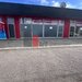 Spatiu Comercial de Inchiriat in Valea Oltului in cadrul unui complex comercial