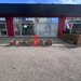 Spatiu Comercial de Inchiriat in Valea Oltului in cadrul unui complex comercial
